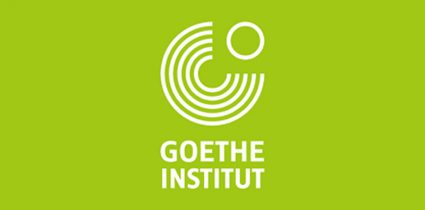 Az utolsó Goethe nyelvvizsga 2026-ban Győrben Az utolsó Goethe nyelvvizsga 2026-ban Győrben