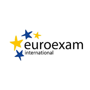EUROEXAM Német B1, B2 és C1 szóbeli és írásbeli nyelvvizsga