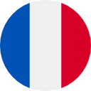 Francia