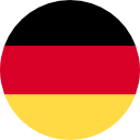 Német
