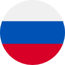 Orosz