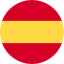 Spanyol